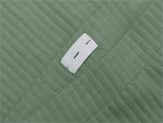 Kids ONLY hedge green bukser